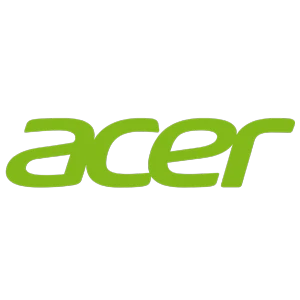 ACER