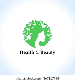 Health & Beauty